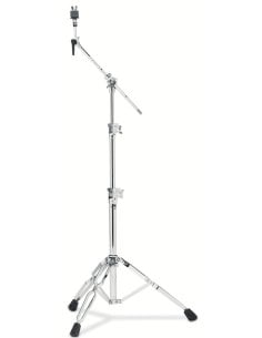 DW 9700 ASTA A GIRAFFA