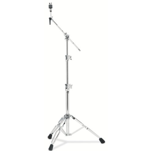 DW 9700 ASTA A GIRAFFA