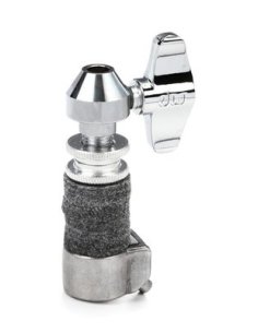 DW SM379 MORSETTO HI-HAT