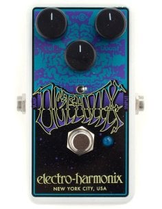 ELECTRO HARMONIX OCTAVIX