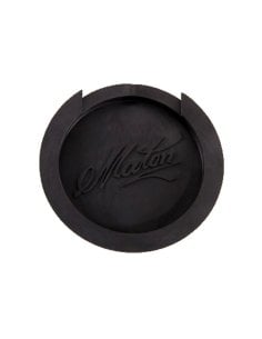 MATON FEEDBACK ELIMINATOR DREADNOUGHT
