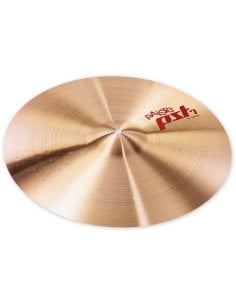 PAISTE PST-7 19 CRASH