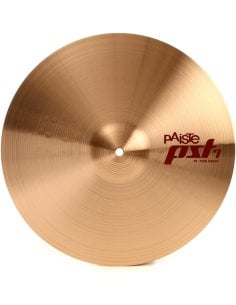 PAISTE PST-7 16" THIN CRASH