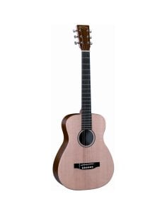 MARTIN LX1E