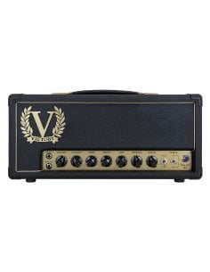 VICTORY SHERIFF 44 HEAD