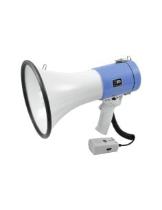 OMNITRONIC MP-25 MEGAPHONE
