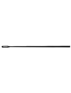 GROVER 8495 SCOVOLO PLASTICA PER FLAUTO