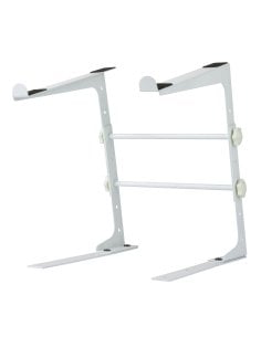 RELOOP LAPTOP STAND LTD