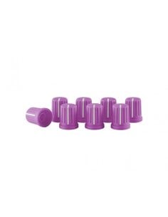 RELOOP KNOB SET PURPLE