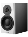 DYNAUDIO LYD-7