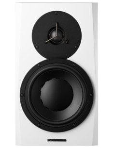 DYNAUDIO LYD-7 2