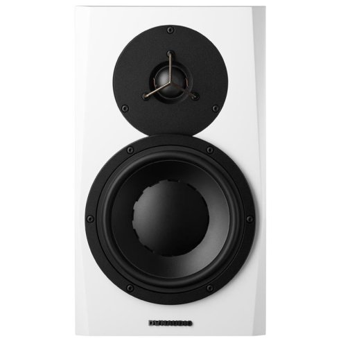 DYNAUDIO LYD-7