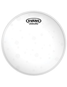 EVANS TT14HG HYDRAULIC GLASS