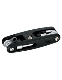 TAMA TMT9 MULTITOOL PER BATTERIA