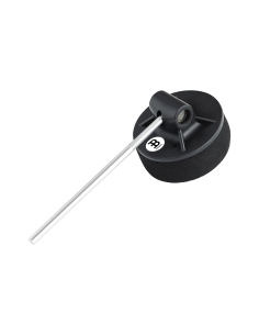 MEINL CPB4 BATTENTE STANDARD PER PEDALE CAJON 2