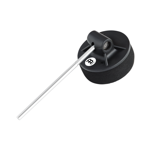 MEINL CPB4 BATTENTE STANDARD PER PEDALE CAJON
