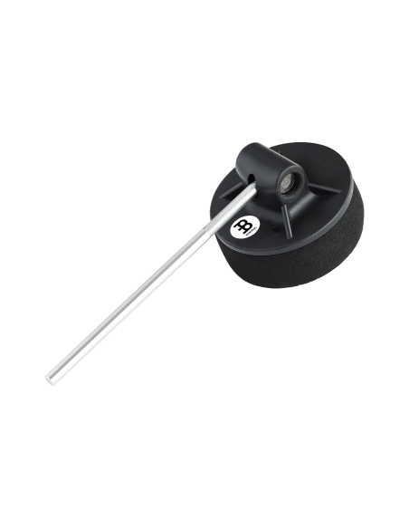 MEINL CPB4 BATTENTE STANDARD PER PEDALE CAJON MEINL CPB4 BATTENTE STANDARD PER PEDALE CAJON