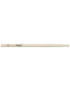 VATER MIKE MANGINI'S WICKED PISTON