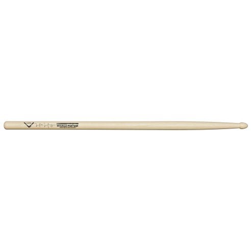 VATER MIKE MANGINI'S WICKED PISTON