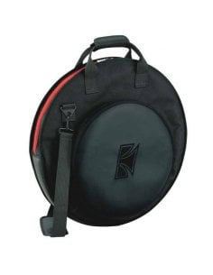 TAMA PBC22 BORSA PER PIATTI 22"