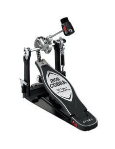 TAMA HP900RN ROLLING GLIDE IRON COBRA