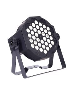 SAGITTER SLIMPAR36C 36X1W LED