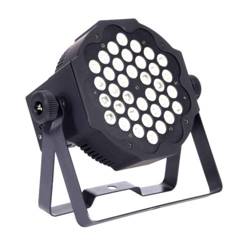 SAGITTER SLIMPAR36C 36X1W LED