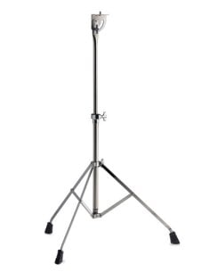 STAGG LPPS-25/R SUPPORTO PER ALLENATORE PASSO VITE 6MM