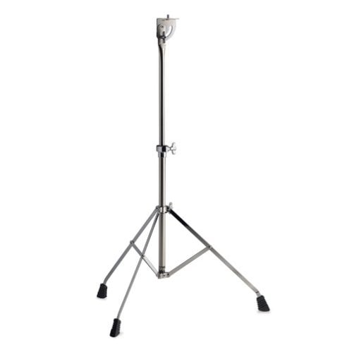 STAGG LPPS-25/R SUPPORTO PER ALLENATORE PASSO VITE 6MM