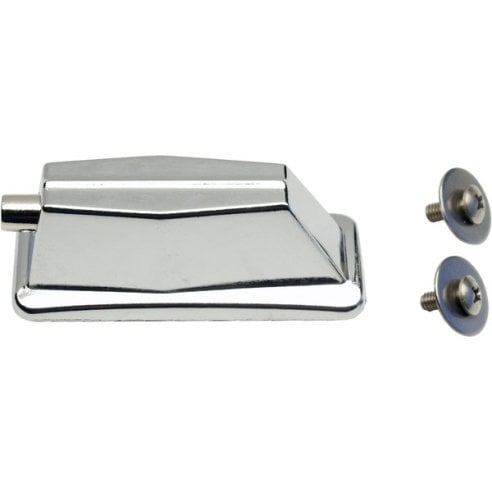 STAGG 1C-BS-HP BLOCCHETTO CASSA