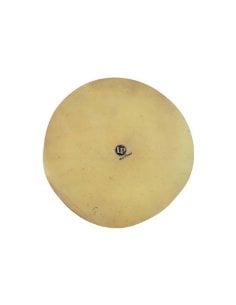 LP 221C PELLE CONGA PIATTA DA LAVORARE