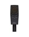 AKG C414 XLS