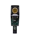 AKG C414 XLS