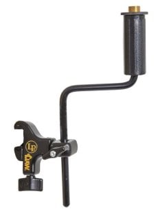 LP 592A-X MIC CLAW
