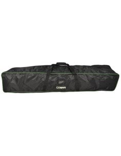 COBRA CC1003 STAND BAG