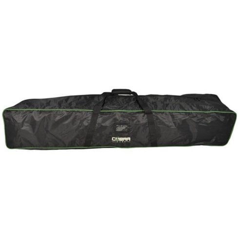 COBRA CC1003 STAND BAG
