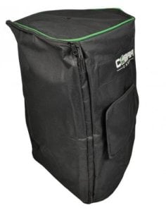 COBRA PS-BAG12