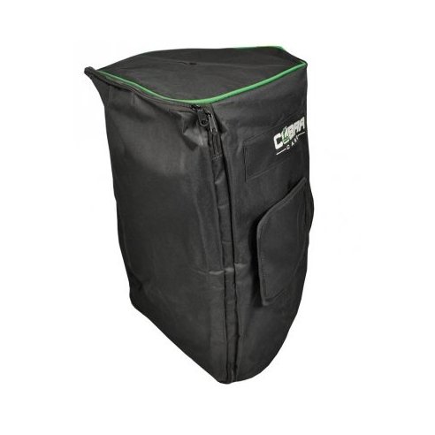 COBRA PS-BAG12