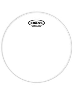 EVANS TT16GR GENERA RESONANT