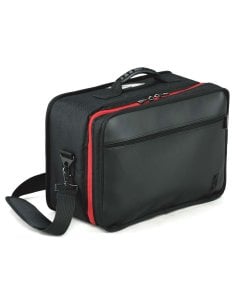 TAMA PBP200 BORSA PEDALE CASSA