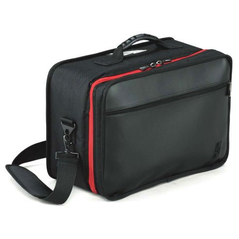 TAMA PBP200 BORSA PEDALE CASSA