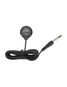 EKO FASI PICK UP PER ACUSTICA