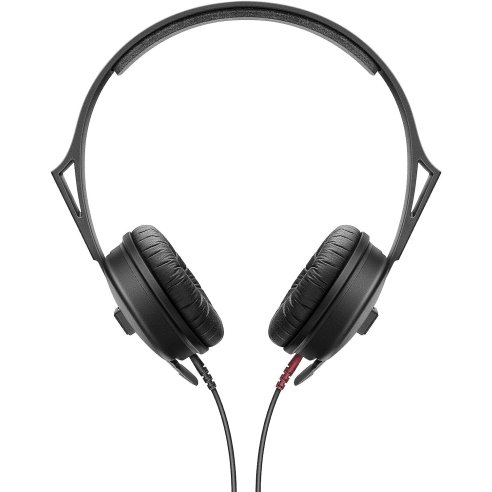 SENNHEISER HD25 LIGHT