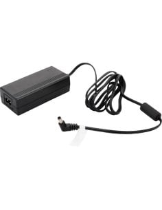 ROLAND PSB7U AC ADAPTER