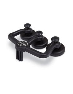 LP 1622 SOUND ENHANCERS SHAKER