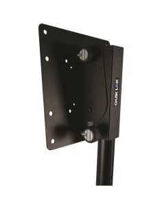 QUIK LOK DSP390 SUPPORTO PER MONITOR VIDEO