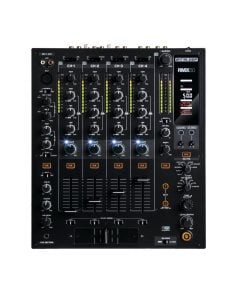RELOOP RMX-60 DIGITAL