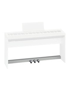 ROLAND KPD-70WH