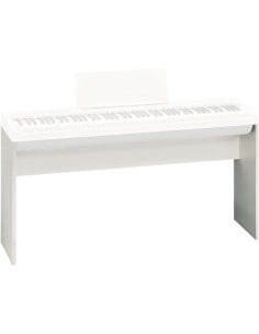 ROLAND KSC-70WH