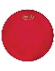 EVANS TT10HR HYDRAULIC RED